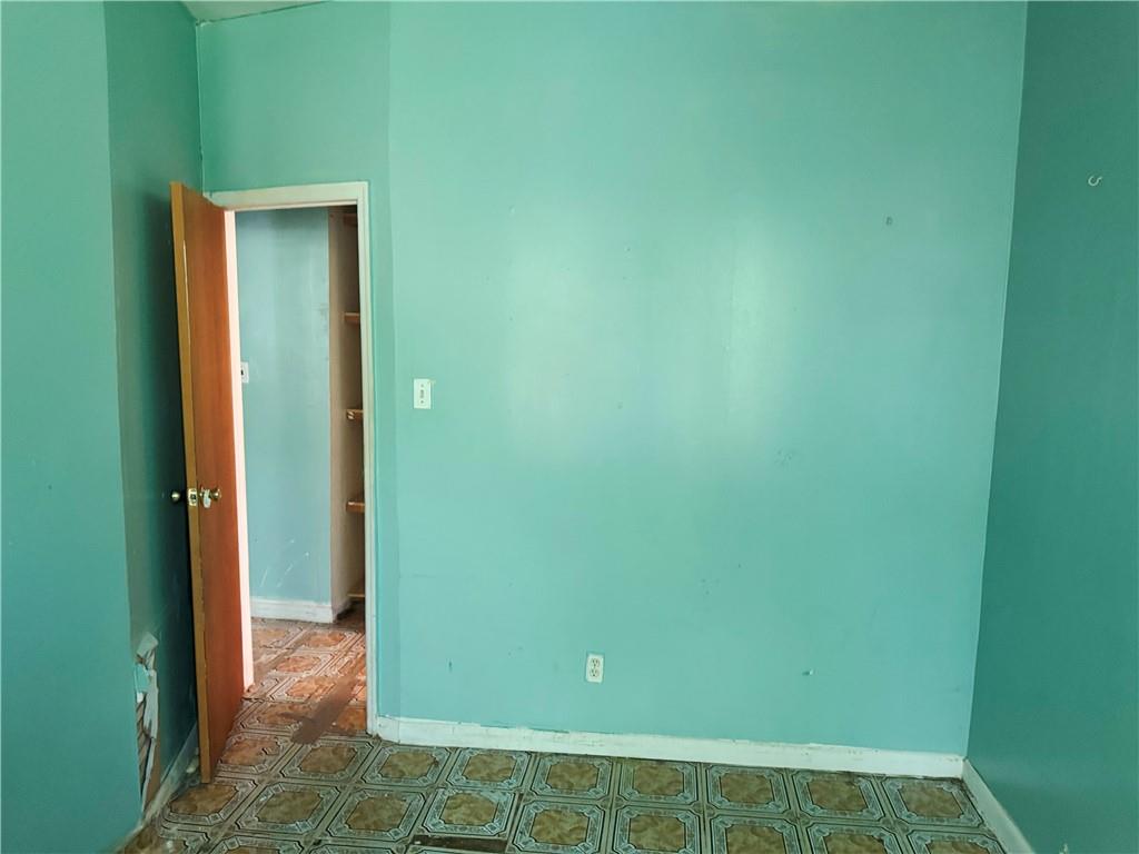 2044 Strauss Street, Brooklyn, New York, 11212 image 10