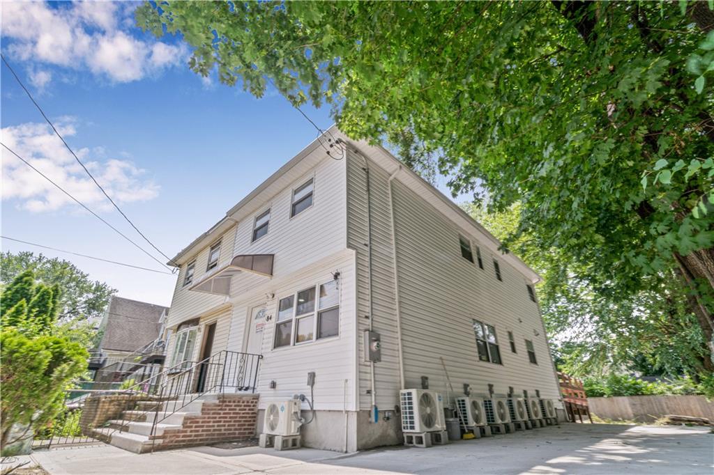 84 Elm Street Image 1
