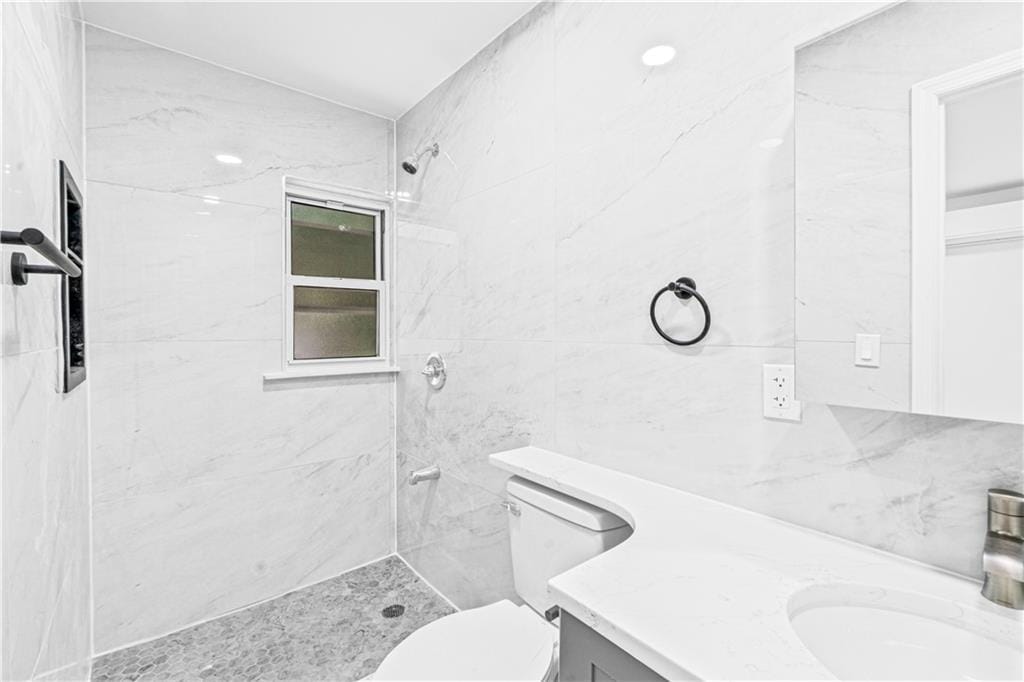 84 Elm Street, Staten  Island, New York, 10310 image 18