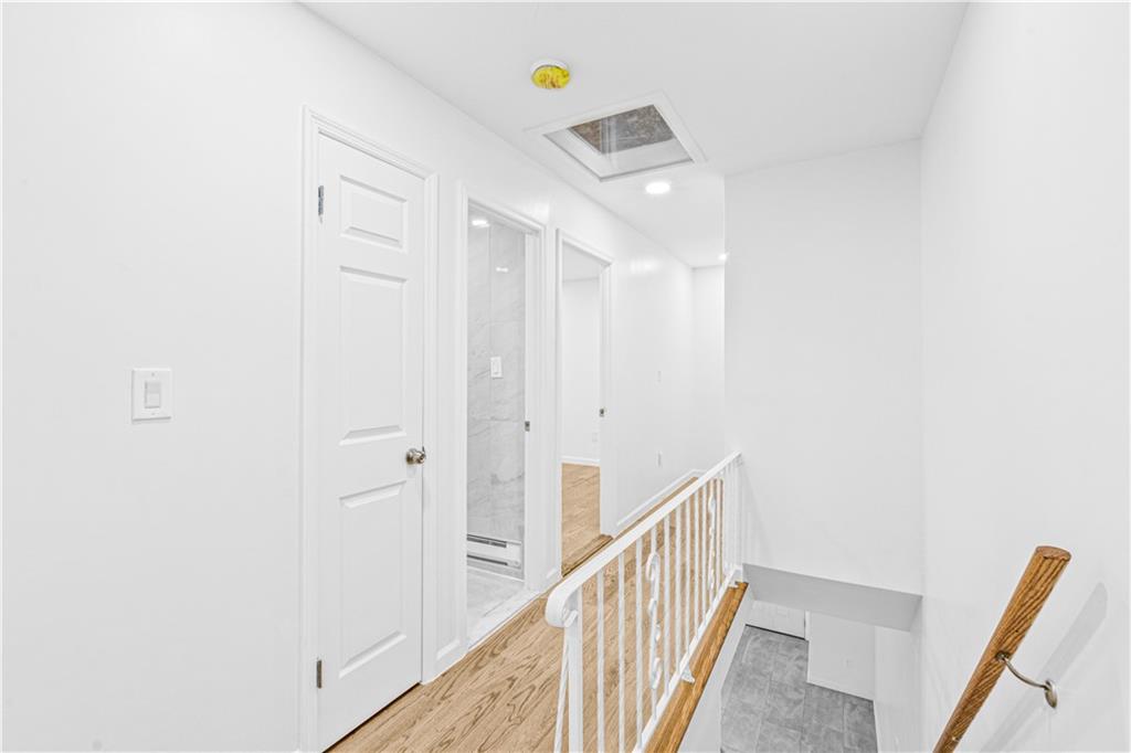 84 Elm Street, Staten  Island, New York, 10310 image 19