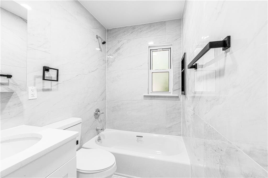 84 Elm Street, Staten  Island, New York, 10310 image 20