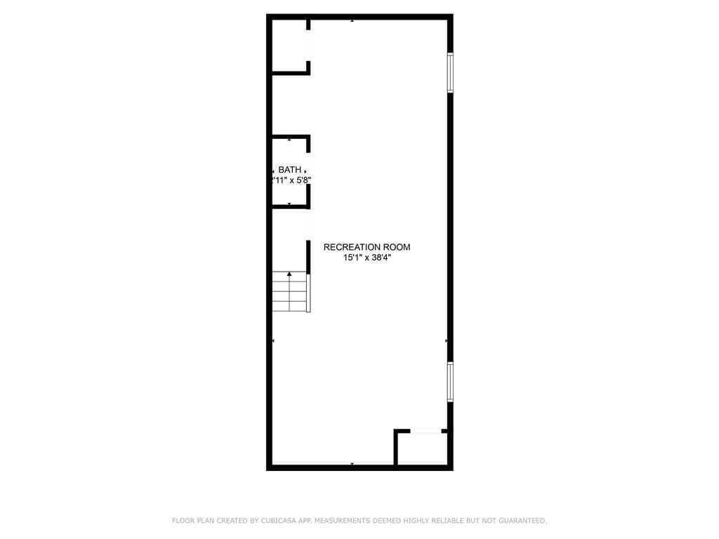 84 Elm Street, Staten  Island, New York, 10310 image 21