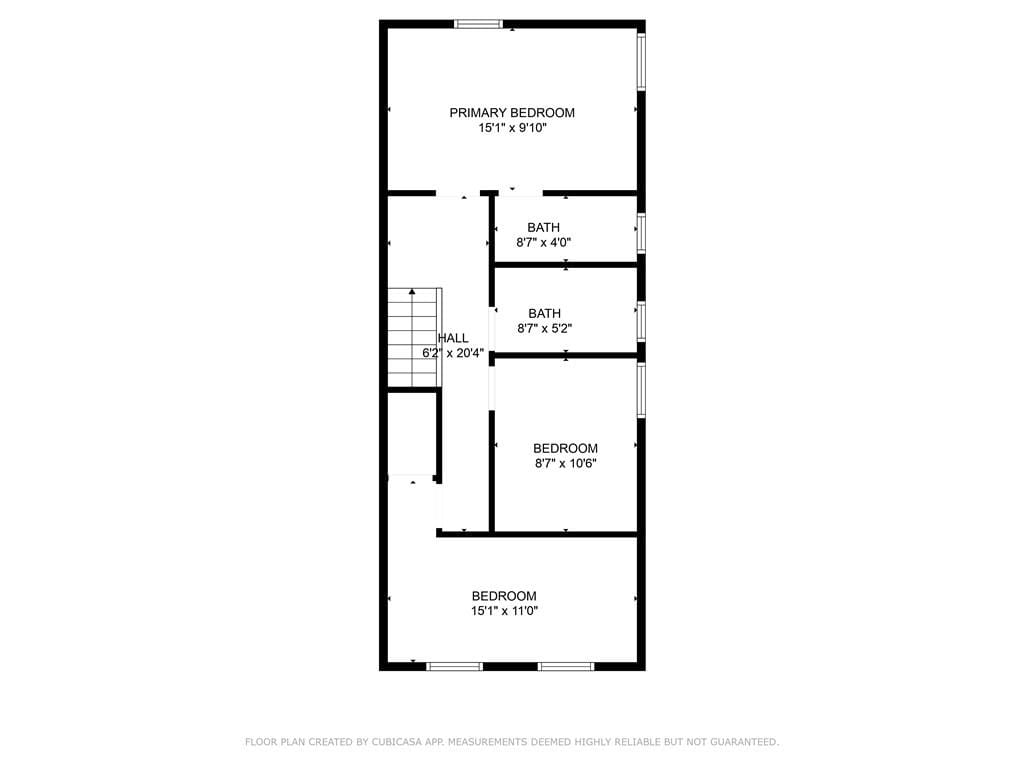 84 Elm Street, Staten  Island, New York, 10310 image 23