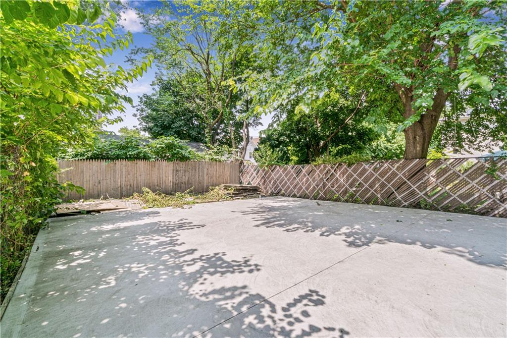 84 Elm Street, Staten  Island, New York, 10310 image 6