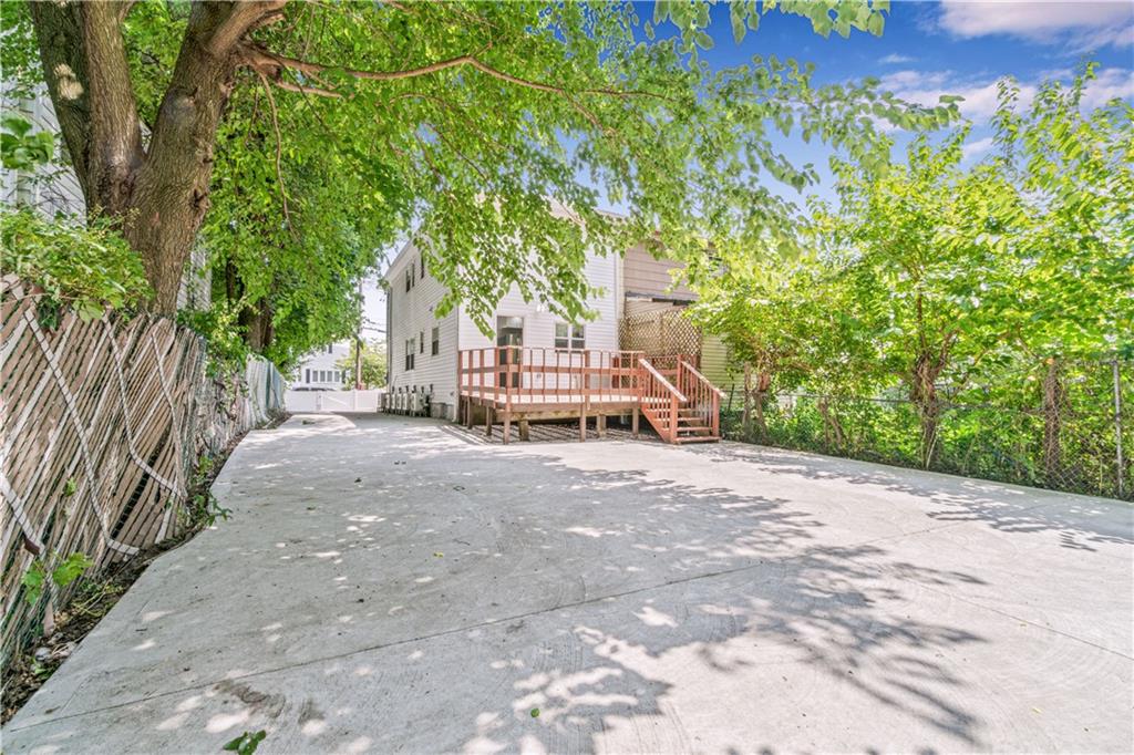 84 Elm Street, Staten  Island, New York, 10310 image 7