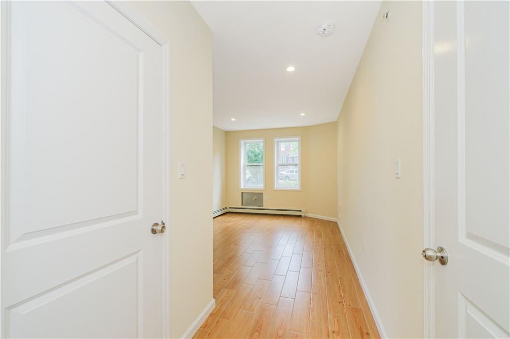 2142 Gerritsen Avenue 103, Brooklyn, New York, 11229 image 11