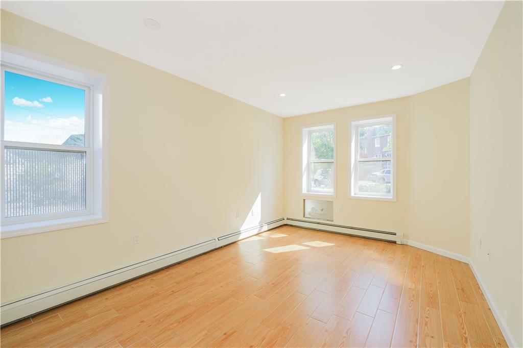 2142 Gerritsen Avenue 103, Brooklyn, New York, 11229 image 12