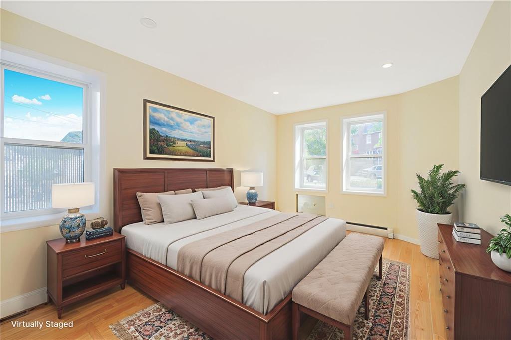 2142 Gerritsen Avenue 103, Brooklyn, New York, 11229 image 13