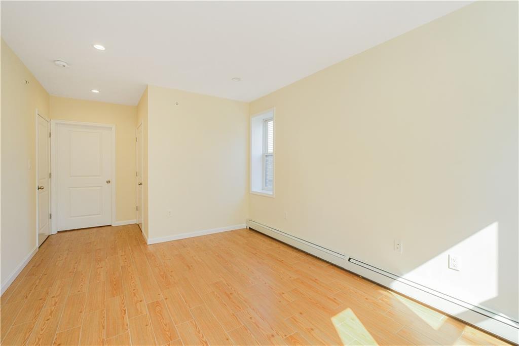 2142 Gerritsen Avenue 103, Brooklyn, New York, 11229 image 14