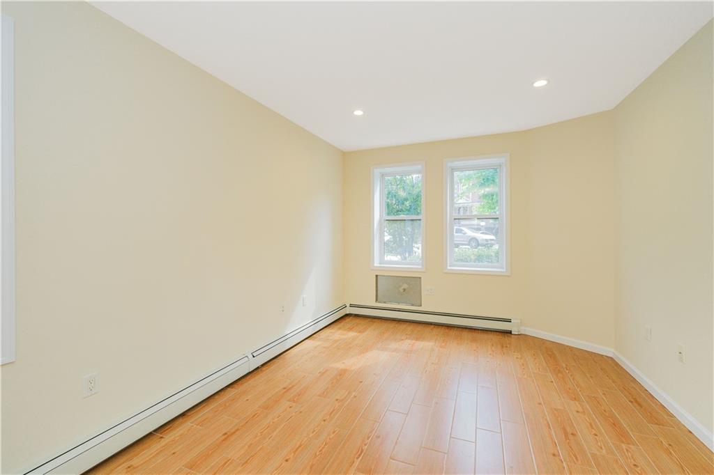 2142 Gerritsen Avenue 103, Brooklyn, New York, 11229 image 16