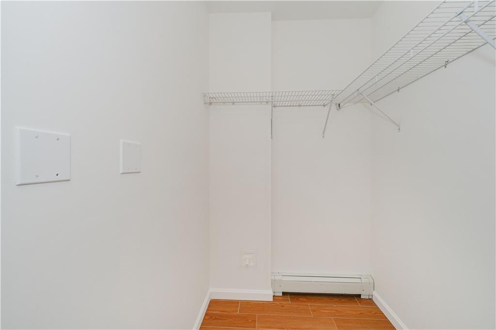 2142 Gerritsen Avenue 103, Brooklyn, New York, 11229 image 17