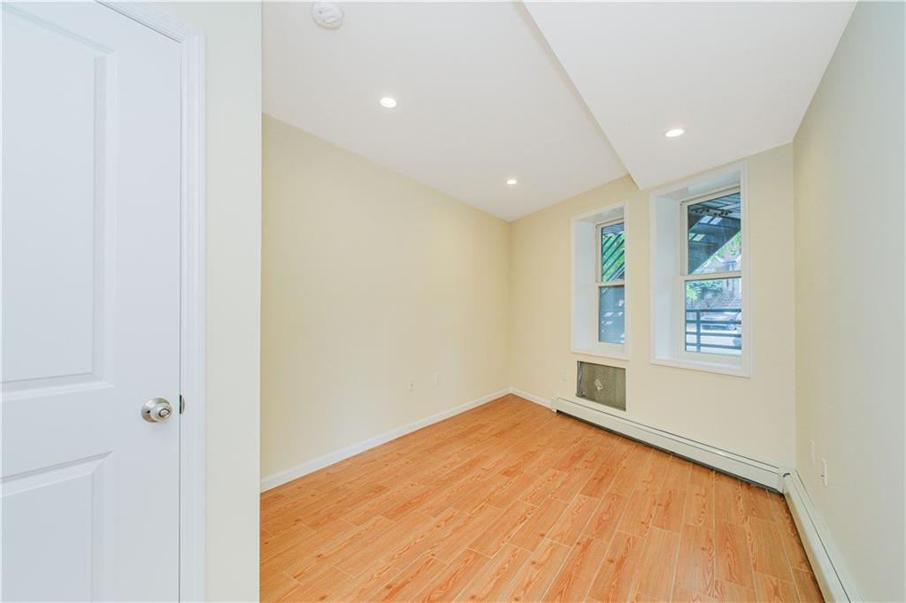 2142 Gerritsen Avenue 103, Brooklyn, New York, 11229 image 18