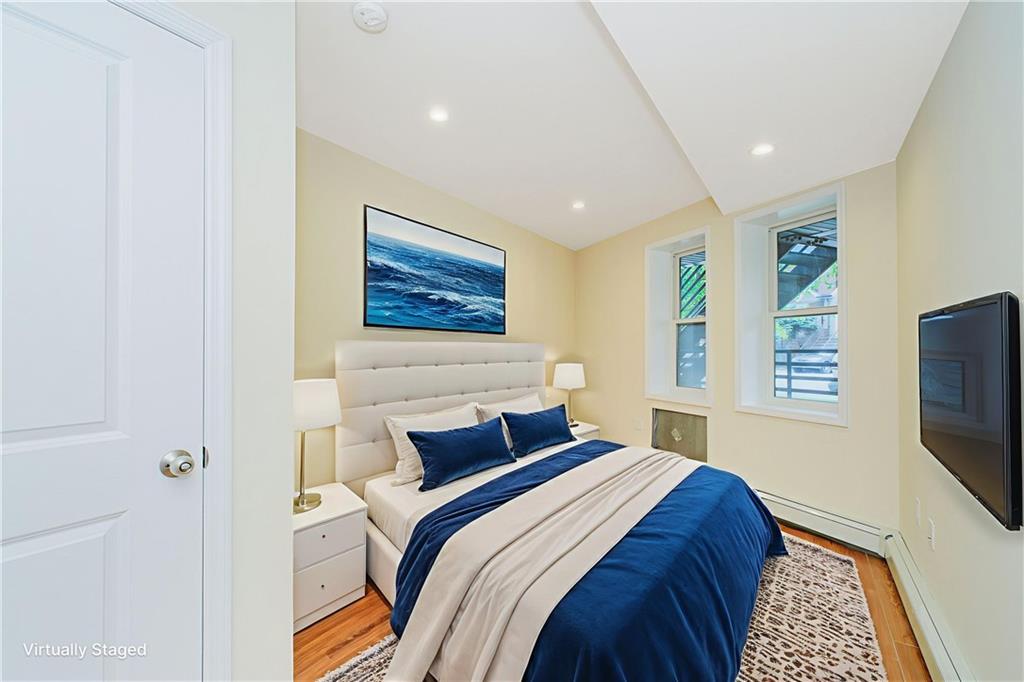2142 Gerritsen Avenue 103, Brooklyn, New York, 11229 image 19
