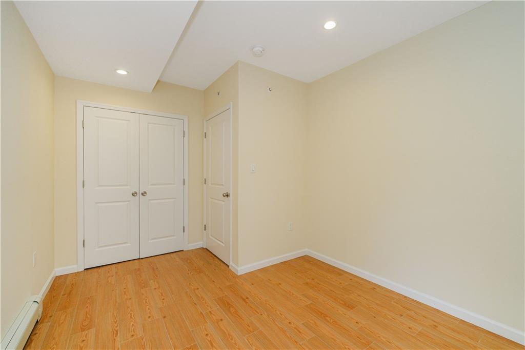 2142 Gerritsen Avenue 103, Brooklyn, New York, 11229 image 20