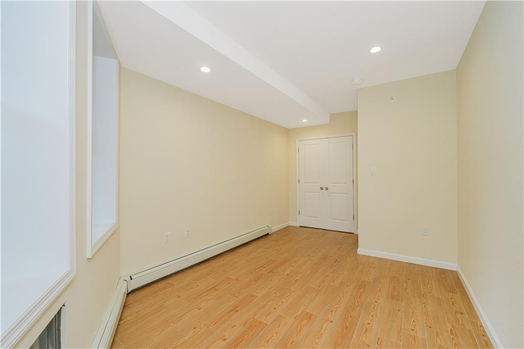 2142 Gerritsen Avenue 103, Brooklyn, New York, 11229 image 21