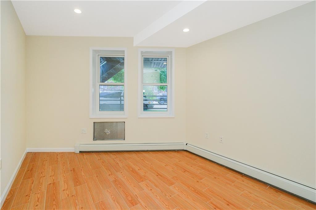 2142 Gerritsen Avenue 103, Brooklyn, New York, 11229 image 22