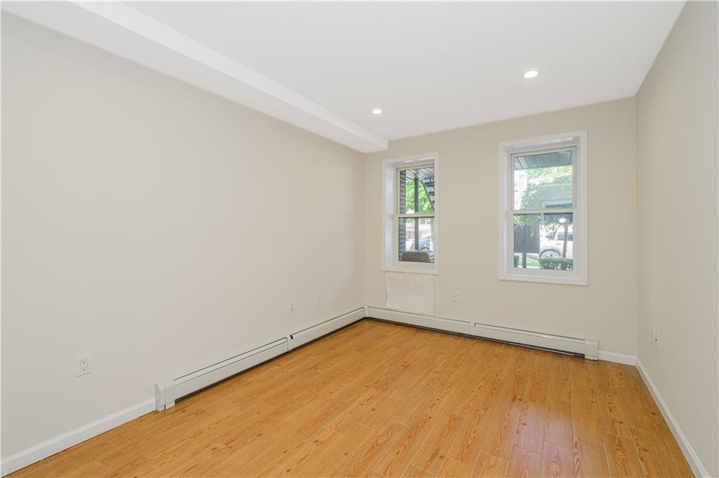 2142 Gerritsen Avenue 103, Brooklyn, New York, 11229 image 23