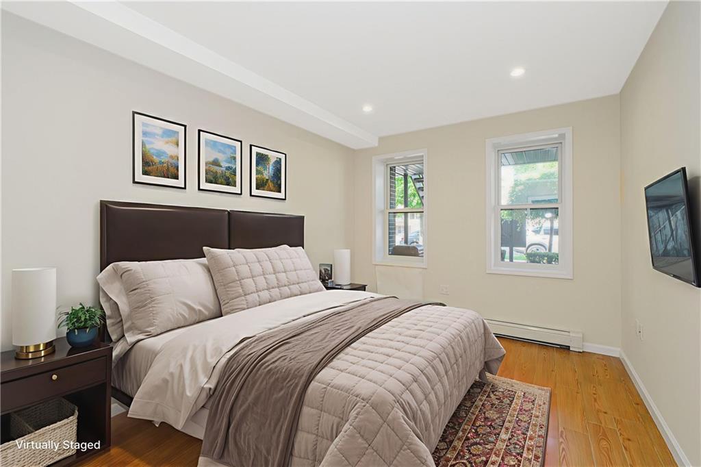 2142 Gerritsen Avenue 103, Brooklyn, New York, 11229 image 24