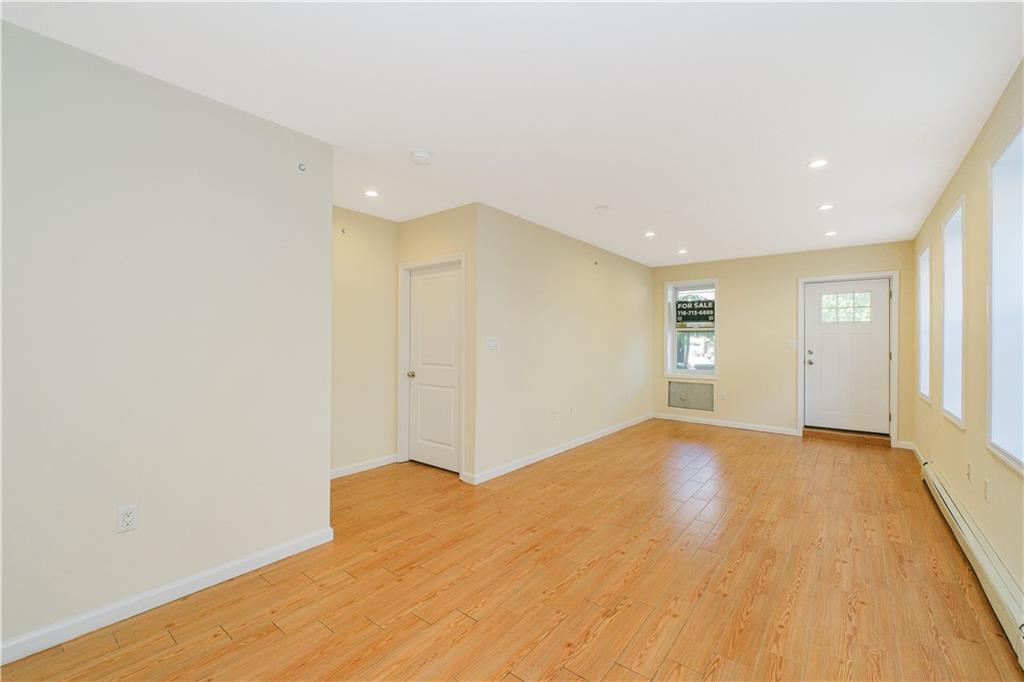 2142 Gerritsen Avenue 103, Brooklyn, New York, 11229 image 25