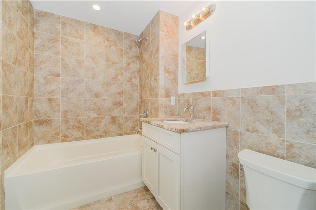 2142 Gerritsen Avenue 103, Brooklyn, New York, 11229 image 26