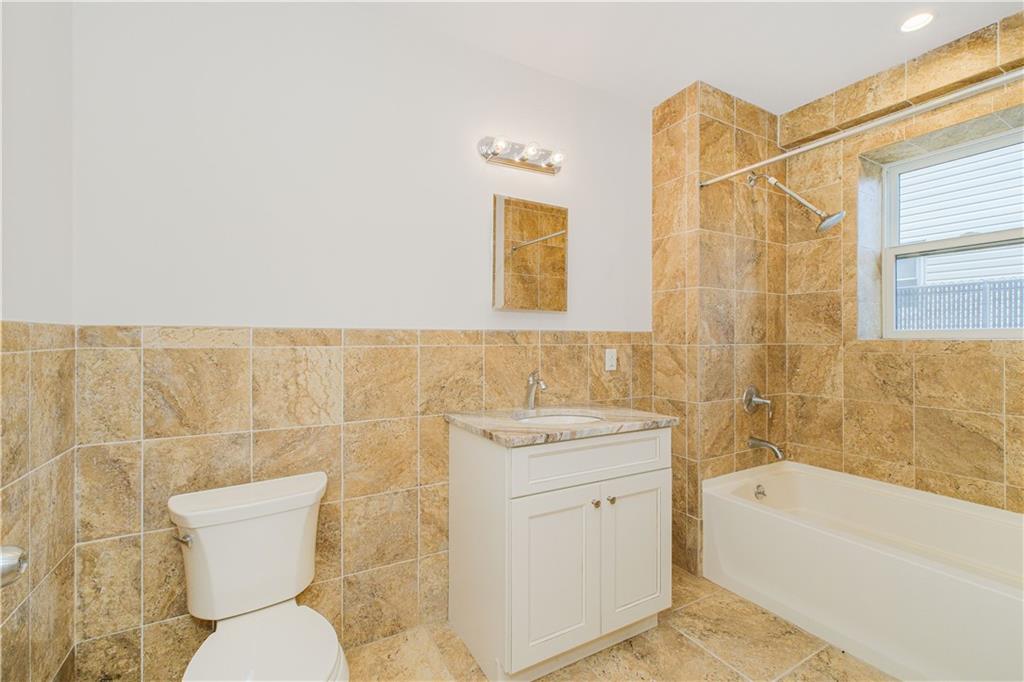 2142 Gerritsen Avenue 103, Brooklyn, New York, 11229 image 27