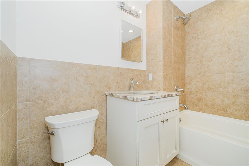 2142 Gerritsen Avenue 103, Brooklyn, New York, 11229 image 28