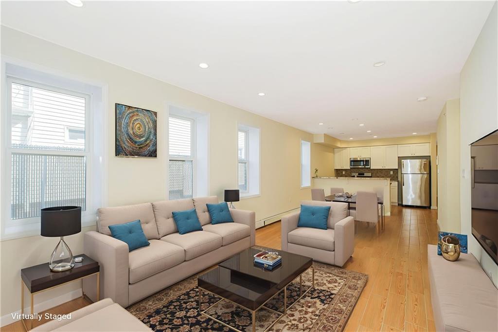 2142 Gerritsen Avenue 103, Brooklyn, New York, 11229 image 6