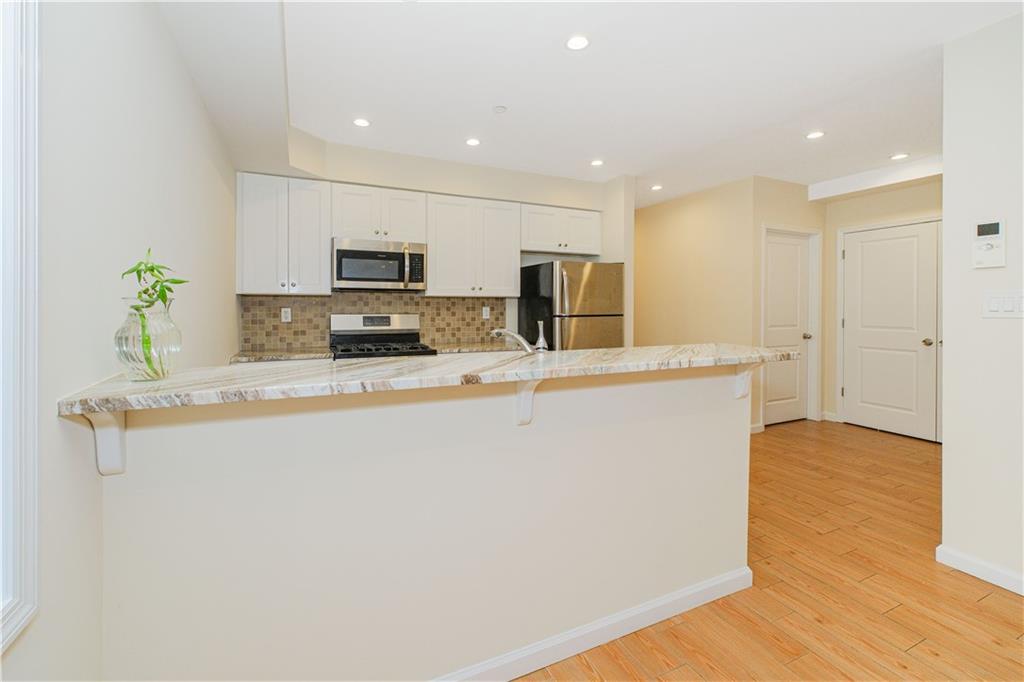 2142 Gerritsen Avenue 103, Brooklyn, New York, 11229 image 7