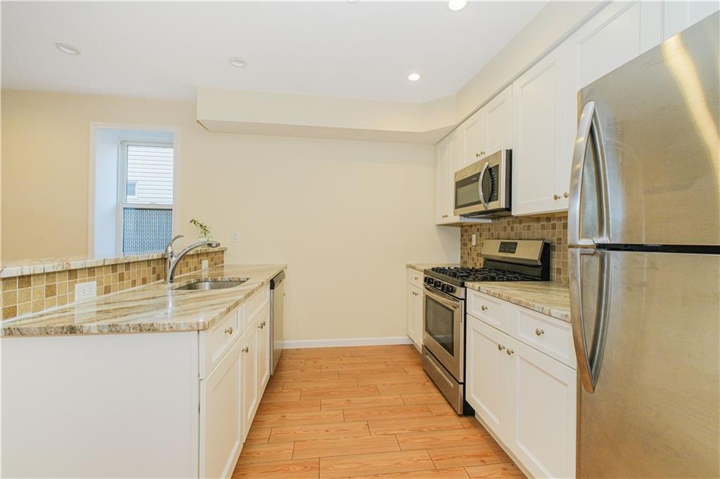2142 Gerritsen Avenue 103, Brooklyn, New York, 11229 image 8