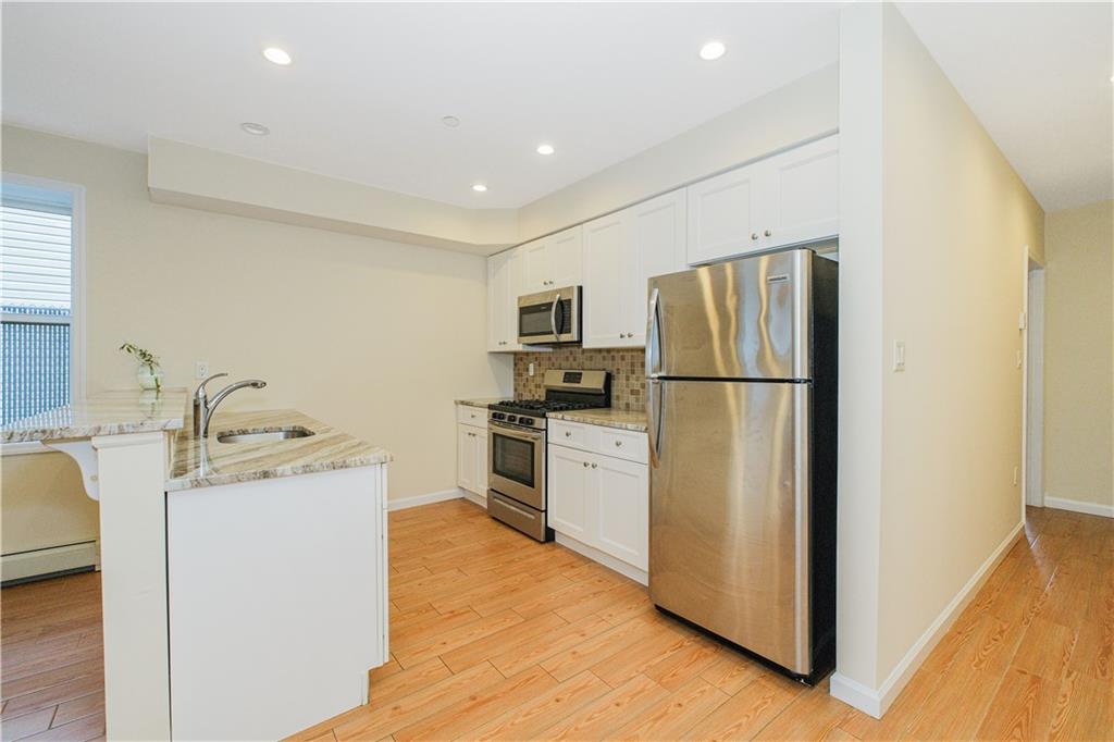 2142 Gerritsen Avenue 103, Brooklyn, New York, 11229 image 10