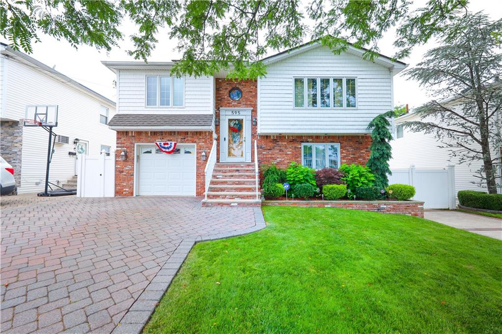 595 Sheldon Avenue Image 2