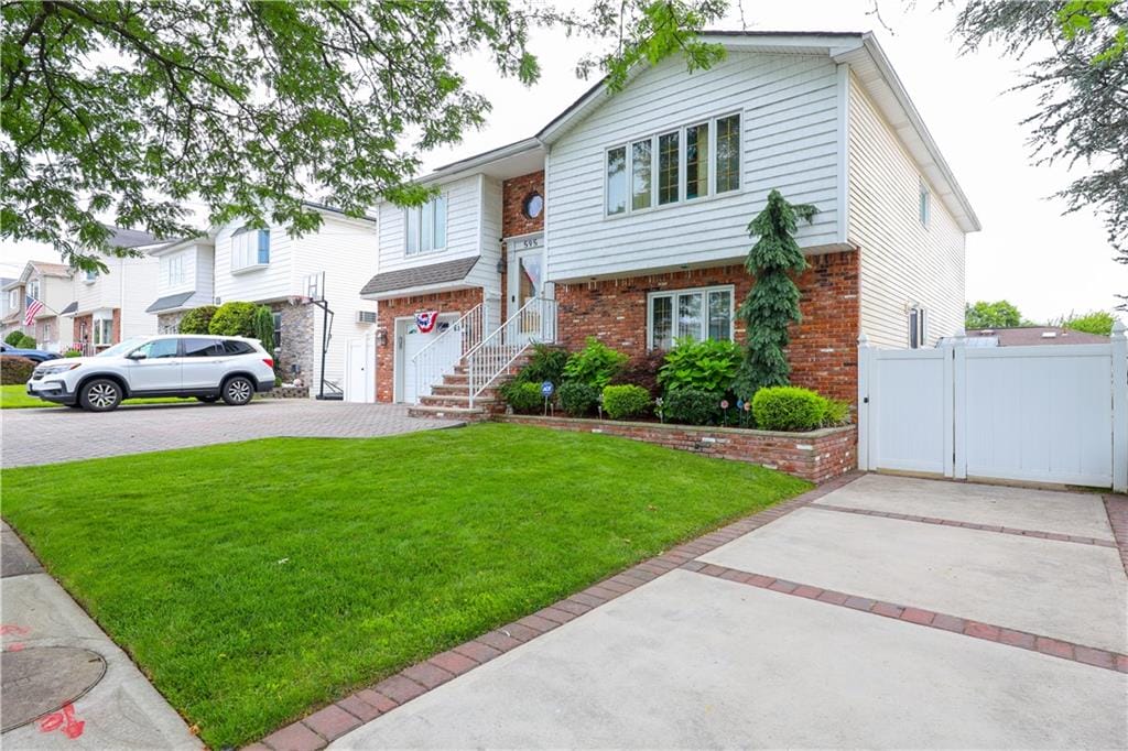 595 Sheldon Avenue Image 1