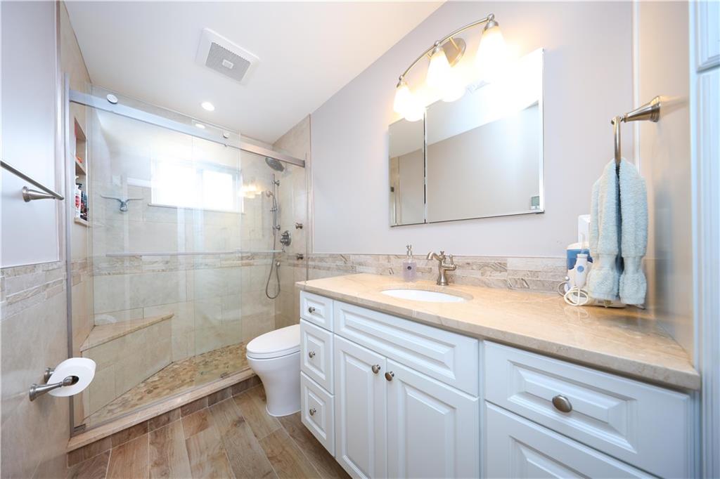 595 Sheldon Avenue, Staten  Island, New York, 10312 image 10
