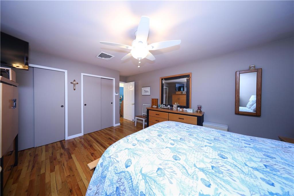 595 Sheldon Avenue, Staten  Island, New York, 10312 image 13