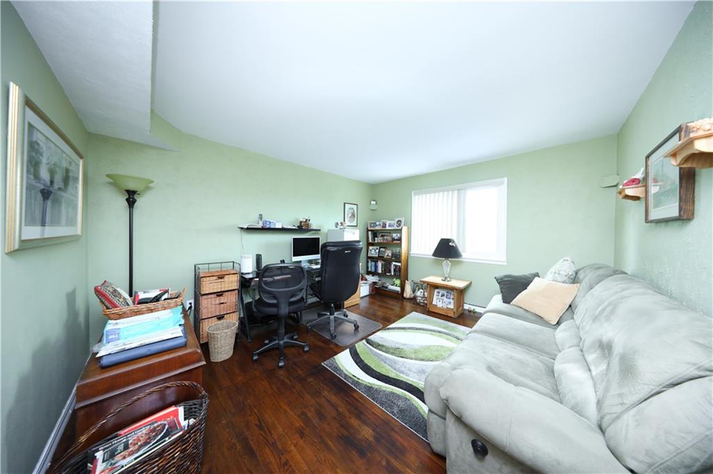 595 Sheldon Avenue, Staten  Island, New York, 10312 image 14