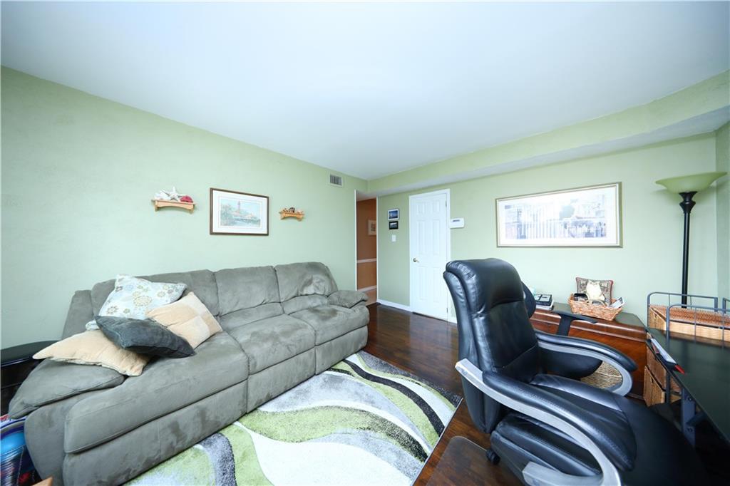 595 Sheldon Avenue, Staten  Island, New York, 10312 image 15