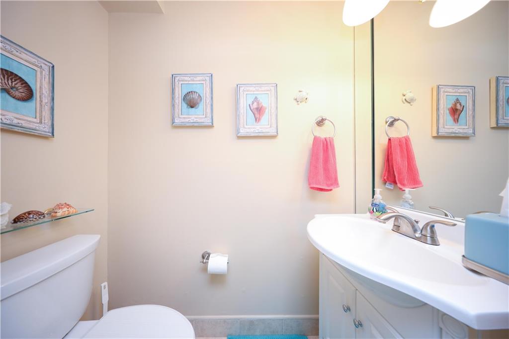 595 Sheldon Avenue, Staten  Island, New York, 10312 image 16