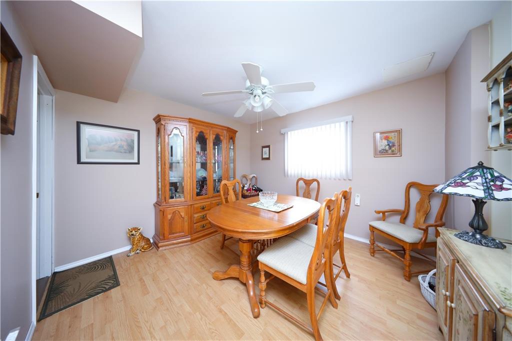 595 Sheldon Avenue, Staten  Island, New York, 10312 image 17