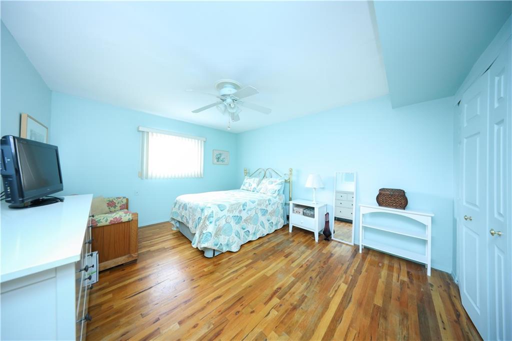 595 Sheldon Avenue, Staten  Island, New York, 10312 image 19