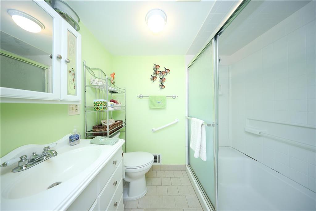 595 Sheldon Avenue, Staten  Island, New York, 10312 image 18