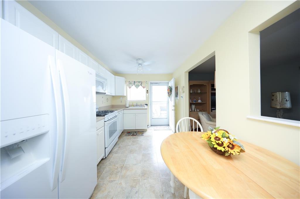 595 Sheldon Avenue, Staten  Island, New York, 10312 image 20