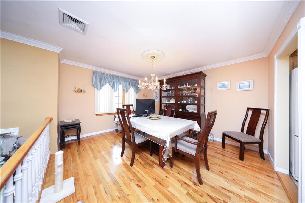 595 Sheldon Avenue Image 3