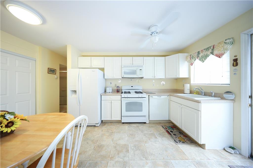 595 Sheldon Avenue, Staten  Island, New York, 10312 image 21
