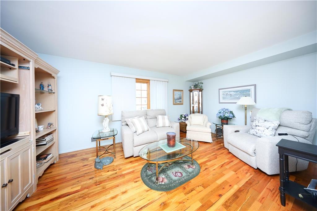 595 Sheldon Avenue, Staten  Island, New York, 10312 image 22