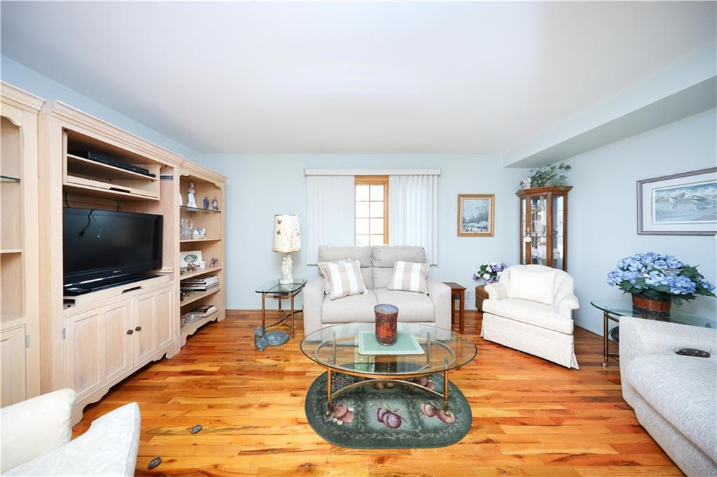 595 Sheldon Avenue, Staten  Island, New York, 10312 image 23