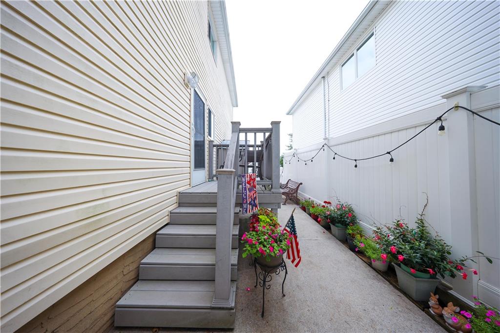 595 Sheldon Avenue, Staten  Island, New York, 10312 image 24
