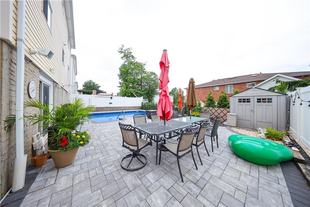 595 Sheldon Avenue, Staten  Island, New York, 10312 image 25