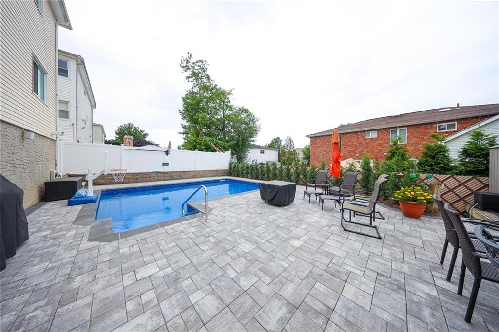 595 Sheldon Avenue, Staten  Island, New York, 10312 image 26