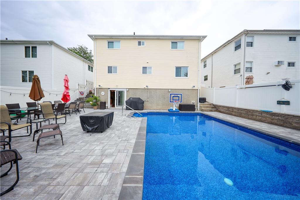 595 Sheldon Avenue, Staten  Island, New York, 10312 image 28