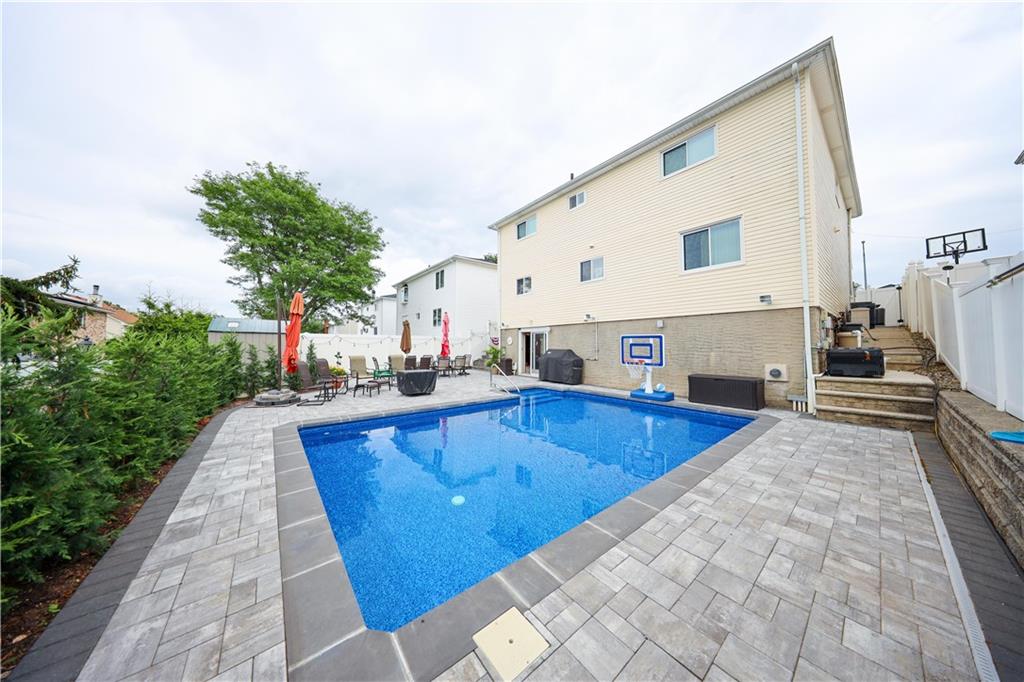 595 Sheldon Avenue, Staten  Island, New York, 10312 image 27